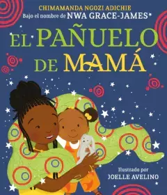 El pañuelo de Mamá