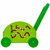 CARRO ANDADOR PASITOS en internet