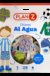 FIGURAS PARA EL AGUA S/BOLSA RED en internet