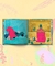 CON CUERPO DE ELEFANTE (LIBRO ÁLBUM) - GABY THIERY - comprar online