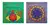 Libros Para Colorear- Claudia Luchetti