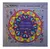 Libros Para Colorear- Claudia Luchetti - comprar online