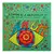 Libros Para Colorear- Claudia Luchetti en internet