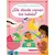 MI GRAN LIBRO DE RESPUESTAS en internet