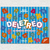DELETREO