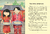 DIARIO DE PILAR EN CHINA - FLAVIA LINS E SILVA - TIENDIDA