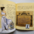 DIARIO DE PILAR EN GRECIA - FLAVIA LINS E SILVA - comprar online