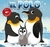 TOCA Y ESCUCHA - EL POLO