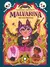 MALVARINA LIBRO II - comprar online