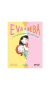 EVA Y BEBA 2: Y EL FANTASMA QUE HABIA QUE ECHAR