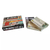 MELOMANO EXPANSIONES - tienda online