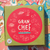 GRAN CHEF