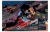 GUIA DE PERSONAJES MARVEL A-D (LIBRO + ROMPECABEZAS) - comprar online