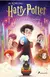 Harry Potter y la piedra filosofal - comprar online