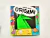 Quiero hacer origami