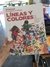 LÍNEAS Y COLORES - TIENDIDA