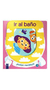 Ir al baño ¡Puedo hacerlo!