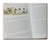 JUAN ENTRE SOMBREROS - GASTON GANZA - comprar online