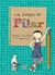 LOS JUEGOS DE PILAR