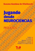 JUGANDO DESDE NEUROCIENCIAS- SUSANA GAMBOA