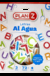 FIGURAS PARA EL AGUA S/BOLSA RED - comprar online
