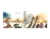 El viaje de Dante - comprar online