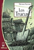 LOS TRUCUS - MARIANO FISZMAN