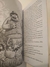 LOS TRUCUS - MARIANO FISZMAN - comprar online