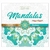 MANDALAS- ARTE TERAPIA - tienda online