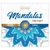 MANDALAS- ARTE TERAPIA