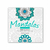 MANDALAS- TERAPIA ANTIESTRES - TIENDIDA