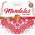 MANDALAS- ARTE TERAPIA - comprar online