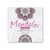 MANDALAS- TERAPIA ANTIESTRES - comprar online