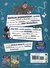 MATILDA'S HOW TO BE A GENIUS- ROALD DAHL'S - comprar online