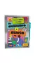 ME DESCUBRO A DIARIO- MARITCHU SEITUN, SOFIA CHAS
