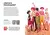 Menstruación en Marcha - comprar online