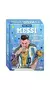 Messi campeón del mundo - tienda online