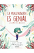 LA MENSTRUACION ES GENIAL...SI SABES COMO FUNCIONA