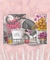 MIS MASCOTAS: MI GATA - comprar online