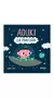 Colección "Aduki" de Ivanke y Mei