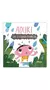 Colección "Aduki" de Ivanke y Mei - tienda online