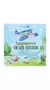Golondrina Azul - comprar online