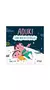 Colección "Aduki" de Ivanke y Mei en internet