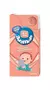 Abremente Baby Fan