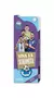 Abremente Futbol - comprar online