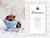MI PRIMER LIBRO DE PASTELERIA - tienda online