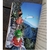 DIARIO DE PILAR EN MACHU PICHU - FLAVIA LINS E SILVA - comprar online