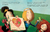 PRINCIPE Y SAPO - JONATHAN EMMETT - comprar online