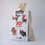 3D PUZZLE PUPPIES - comprar online