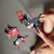 3D PUZZLE PUPPIES - TIENDIDA